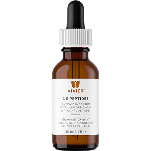 vivier-pdt-500x500-cepeptides