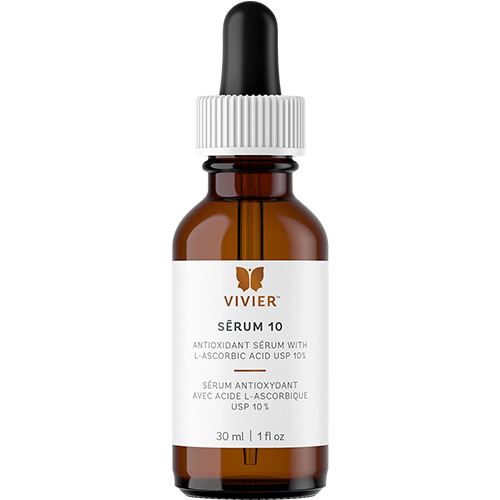 vivier-pdt-500x500-serum10